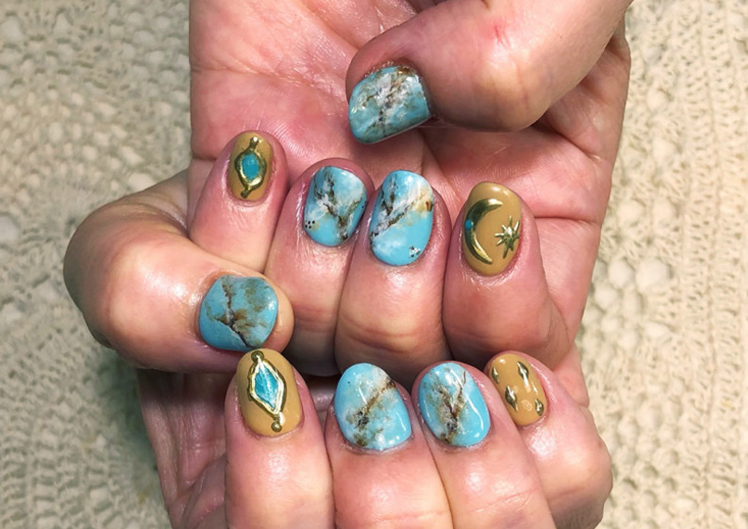 キッズスペース